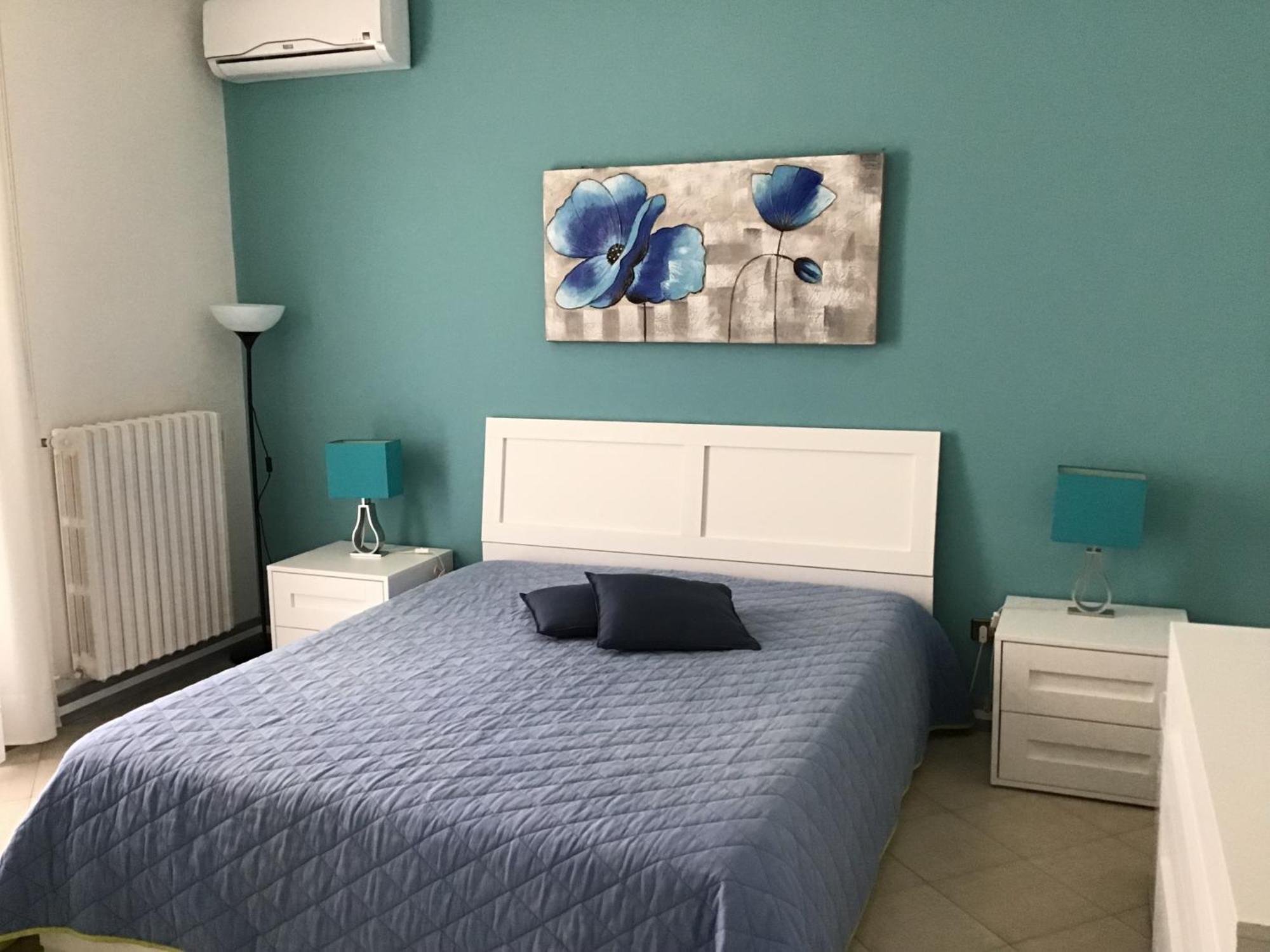 B&B Villa Tania Lido di Noto Esterno foto